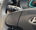 Хендай и10, объемом двигателя 1 л и пробегом 0 тыс. км за 16205 $, фото 23 на Automoto.ua