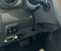 Хендай и10, объемом двигателя 1 л и пробегом 0 тыс. км за 16801 $, фото 8 на Automoto.ua