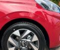 Хендай и10 2025 в Киеве на Automoto.ua Хендай и10, объемом двигателя 1.2 л и пробегом 0 тыс. км за 19258 $, фото 17 на Automoto.ua