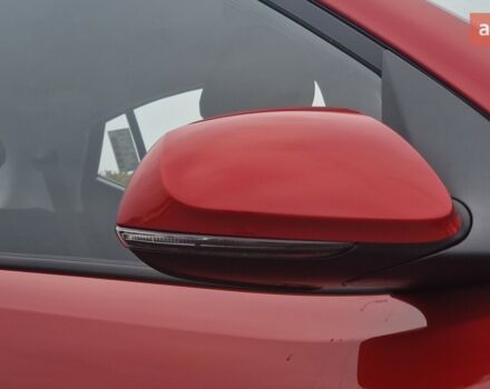 купить новое авто Хендай и10 2025 года от официального дилера ХЮНДАЙ МОТОР ПОДІЛЛЯ Хендай фото