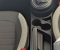 Хендай и10, объемом двигателя 1.2 л и пробегом 0 тыс. км за 19328 $, фото 15 на Automoto.ua