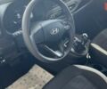 Хендай и10, объемом двигателя 1 л и пробегом 0 тыс. км за 16801 $, фото 7 на Automoto.ua