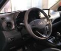 купить новое авто Хендай и10 2025 года от официального дилера Автоцентр AUTO.RIA Хендай фото