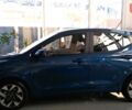 купить новое авто Хендай и10 2025 года от официального дилера Автоцентр AUTO.RIA Хендай фото