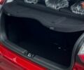 Хендай и10 2025 в Киеве на Automoto.ua Хендай и10, объемом двигателя 1.2 л и пробегом 0 тыс. км за 19258 $, фото 68 на Automoto.ua