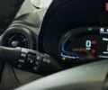 купить новое авто Хендай и10 2025 года от официального дилера Офіційний дилер Hyundai Перфект Моторс Хендай фото