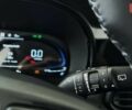 купить новое авто Хендай и10 2025 года от официального дилера Офіційний дилер Hyundai Перфект Моторс Хендай фото