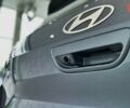 купить новое авто Хендай и10 2025 года от официального дилера Офіційний дилер Hyundai Перфект Моторс Хендай фото