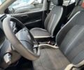 Хендай и10, объемом двигателя 1 л и пробегом 0 тыс. км за 16066 $, фото 15 на Automoto.ua
