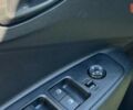 Хендай и10 2025 в Киеве на Automoto.ua Хендай и10, объемом двигателя 1.2 л и пробегом 0 тыс. км за 20868 $, фото 48 на Automoto.ua
