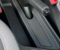 Хендай и10, объемом двигателя 1 л и пробегом 0 тыс. км за 16684 $, фото 28 на Automoto.ua