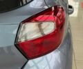 купити нове авто Хендай і10 2025 року від офіційного дилера Автоцентр AUTO.RIA Хендай фото