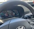 Хендай и10, объемом двигателя 1 л и пробегом 0 тыс. км за 16684 $, фото 75 на Automoto.ua