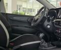 купить новое авто Хендай и10 2025 года от официального дилера Хюндай Центр Полтава Хендай фото