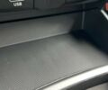Хендай и10 2025 в Киеве на Automoto.ua Хендай и10, объемом двигателя 1.2 л и пробегом 0 тыс. км за 19258 $, фото 43 на Automoto.ua