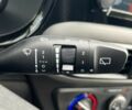 Хендай и10 2025 в Киеве на Automoto.ua Хендай и10, объемом двигателя 1.2 л и пробегом 0 тыс. км за 19258 $, фото 51 на Automoto.ua