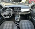 купить новое авто Хендай и10 2025 года от официального дилера Автоцентр AUTO.RIA Хендай фото