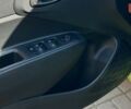 Хендай и10 2025 в Киеве на Automoto.ua Хендай и10, объемом двигателя 1.2 л и пробегом 0 тыс. км за 20868 $, фото 49 на Automoto.ua