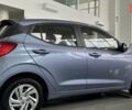 купить новое авто Хендай и10 2025 года от официального дилера Автоцентр AUTO.RIA Хендай фото