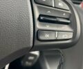 Хендай и10 2025 в Киеве на Automoto.ua Хендай и10, объемом двигателя 1.2 л и пробегом 0 тыс. км за 19258 $, фото 50 на Automoto.ua