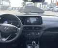 купити нове авто Хендай і10 2025 року від офіційного дилера Автоцентр AUTO.RIA Хендай фото