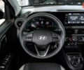 купить новое авто Хендай и10 2025 года от официального дилера Hyundai центр Львів Хендай фото