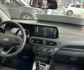 Хендай и10 2025 года купить новое авто Хендай и10 2025 года от официального дилера Автотрейдінг-Одеса Hyundai Хендай фото