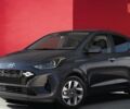 купить новое авто Хендай и10 2025 года от официального дилера Автоцентр AUTO.RIA Хендай фото