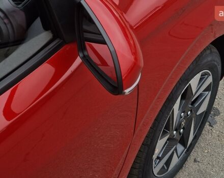 купить новое авто Хендай и10 2025 года от официального дилера ХЮНДАЙ МОТОР ПОДІЛЛЯ Хендай фото