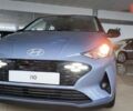 Хендай и10, объемом двигателя 1.2 л и пробегом 0 тыс. км за 21010 $, фото 34 на Automoto.ua