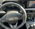 купить новое авто Хендай и10 2025 года от официального дилера Автоцентр AUTO.RIA Хендай фото