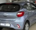 купити нове авто Хендай і10 2025 року від офіційного дилера Автоцентр AUTO.RIA Хендай фото