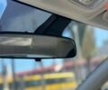 Хендай и10 2025 в Киеве на Automoto.ua Хендай и10, объемом двигателя 1.2 л и пробегом 0 тыс. км за 20868 $, фото 67 на Automoto.ua