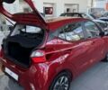 купити нове авто Хендай і10 2025 року від офіційного дилера Автоцентр AUTO.RIA Хендай фото