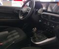 Хендай и10, объемом двигателя 1.2 л и пробегом 0 тыс. км за 21010 $, фото 20 на Automoto.ua