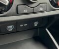 Хендай и10 2025 в Киеве на Automoto.ua Хендай и10, объемом двигателя 1.2 л и пробегом 0 тыс. км за 19258 $, фото 42 на Automoto.ua