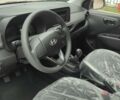 купить новое авто Хендай и10 2025 года от официального дилера Автоцентр AUTO.RIA Хендай фото