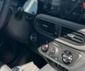 Хендай и10 2025 в Киеве на Automoto.ua Хендай и10, объемом двигателя 1.2 л и пробегом 0 тыс. км за 20868 $, фото 33 на Automoto.ua