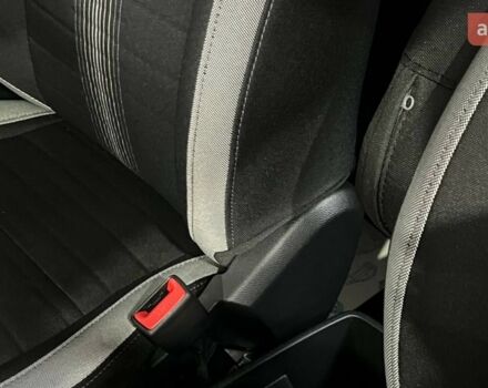 Хендай і10, об'ємом двигуна 1.2 л та пробігом 0 тис. км за 20849 $, фото 70 на Automoto.ua