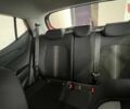 Хендай і10, об'ємом двигуна 1.2 л та пробігом 0 тис. км за 20849 $, фото 56 на Automoto.ua