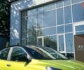 Хендай и10 2025 в Киеве на Automoto.ua Хендай и10, объемом двигателя 1.2 л и пробегом 0 тыс. км за 20868 $, фото 27 на Automoto.ua