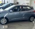 Хендай и10, объемом двигателя 1 л и пробегом 0 тыс. км за 16801 $, фото 21 на Automoto.ua