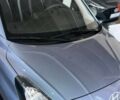 Хендай и10, объемом двигателя 1 л и пробегом 0 тыс. км за 16801 $, фото 23 на Automoto.ua