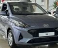 купити нове авто Хендай і10 2025 року від офіційного дилера Автоцентр AUTO.RIA Хендай фото