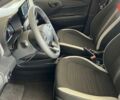 купить новое авто Хендай и10 2025 года от официального дилера Автоцентр AUTO.RIA Хендай фото