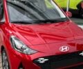 Хендай и10 2025 в Киеве на Automoto.ua Хендай и10, объемом двигателя 1.2 л и пробегом 0 тыс. км за 19258 $, фото 4 на Automoto.ua