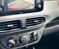Хендай и10 2025 в Киеве на Automoto.ua Хендай и10, объемом двигателя 1.2 л и пробегом 0 тыс. км за 19258 $, фото 37 на Automoto.ua