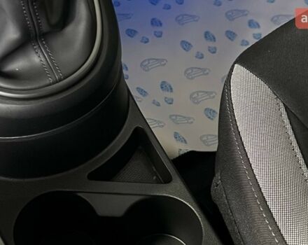 Хендай і10, об'ємом двигуна 1.2 л та пробігом 0 тис. км за 20849 $, фото 65 на Automoto.ua