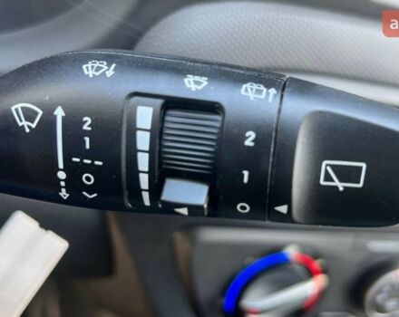 Хендай и10, объемом двигателя 1 л и пробегом 0 тыс. км за 16684 $, фото 78 на Automoto.ua