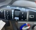 Хендай и10, объемом двигателя 1 л и пробегом 0 тыс. км за 16684 $, фото 78 на Automoto.ua